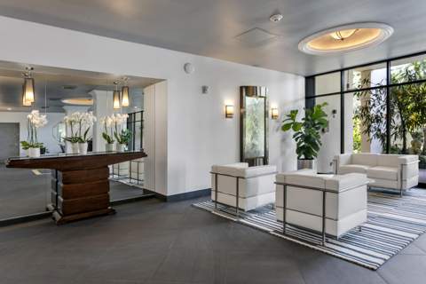 2400 Presidential Way #704, West Palm Beach FL - photo 24 of 35