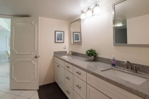 2000 Presidential Way #603, West Palm Beach FL - photo 23 of 33