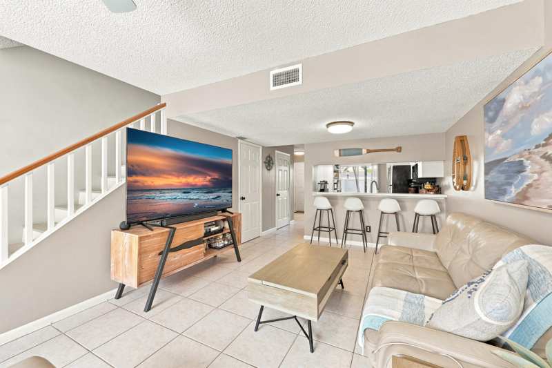 2 bedroom Townhouse at 6174 Riverwalk Lane #5, River Walk Pl 3, Jupiter — photo 1