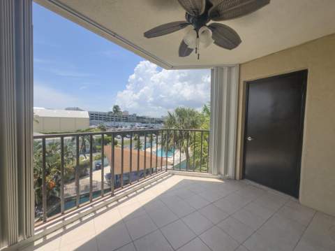 890 N Federal Highway #409, Lantana FL - photo 14 of 27