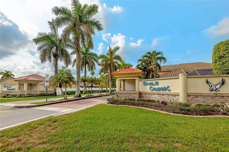 4 bedroom Single Family Residence at 11551 SW 11th Street, Pembroke Lakes South, Pembroke Pines — photo 1