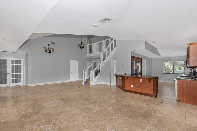 4 bedroom Single Family Residence at 11551 SW 11th Street, Pembroke Lakes South, Pembroke Pines — photo 4