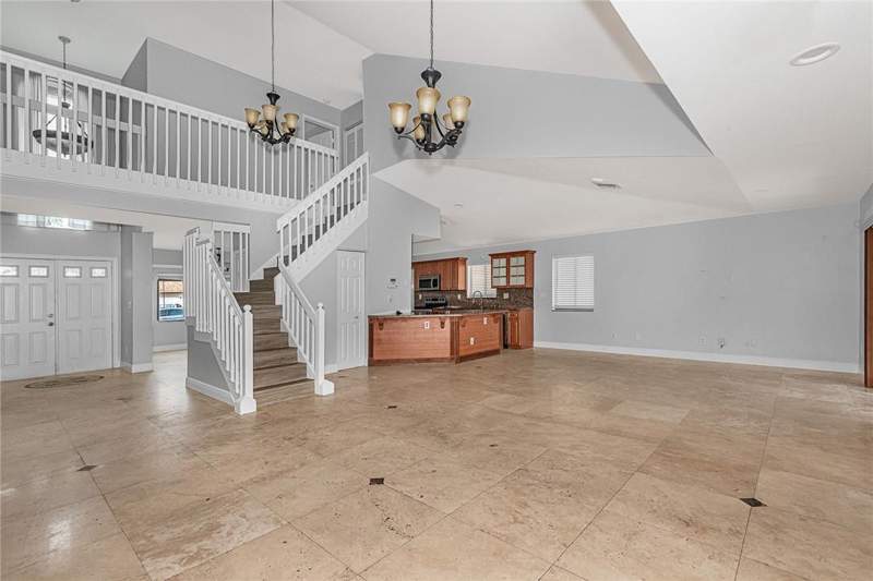 4 bedroom Single Family Residence at 11551 SW 11th Street, Pembroke Lakes South, Pembroke Pines — photo 5