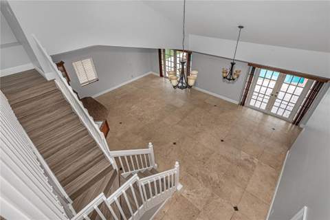 11551 SW 11th Street, Pembroke Pines FL - photo 10 of 34