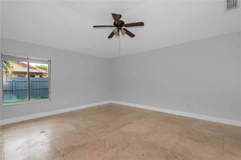 11551 SW 11th Street, Pembroke Pines FL - photo 15 of 34