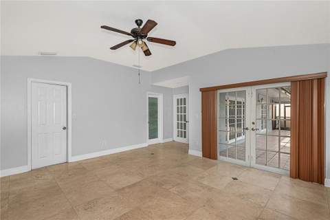 11551 SW 11th Street, Pembroke Pines FL - photo 17 of 34