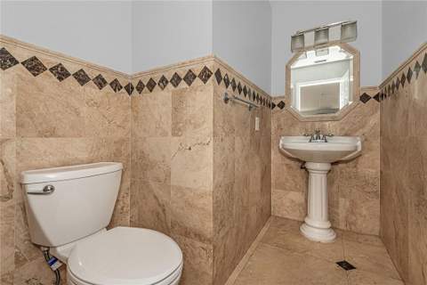 11551 SW 11th Street, Pembroke Pines FL - photo 19 of 34
