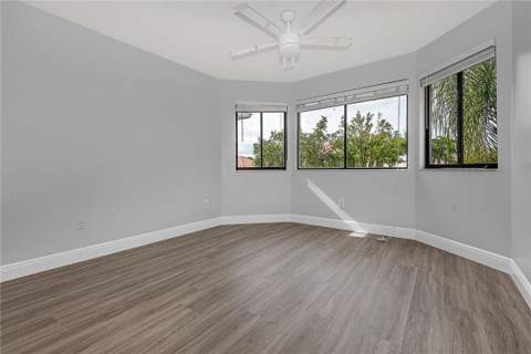 11551 SW 11th Street, Pembroke Pines FL - photo 22 of 34