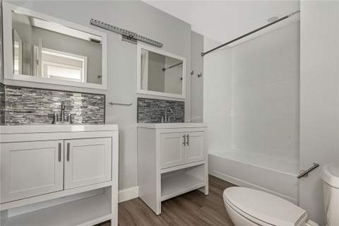 11551 SW 11th Street, Pembroke Pines FL - photo 24 of 34