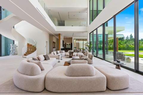 16745 Stratford Court, Southwest Ranches FL - photo 24 of 97