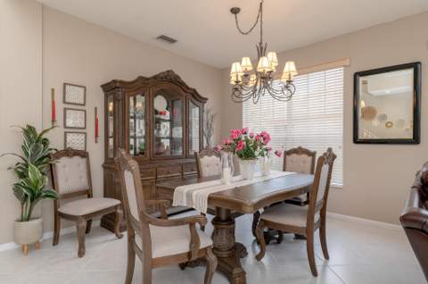 1627 SE Ballantrae Boulevard, Port St. Lucie FL - photo 8 of 33