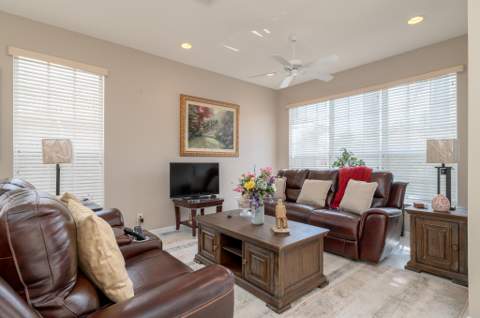 1627 SE Ballantrae Boulevard, Port St. Lucie FL - photo 9 of 33