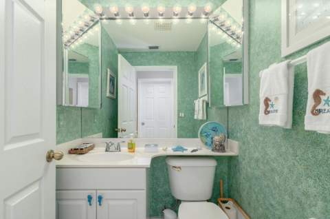 1627 SE Ballantrae Boulevard, Port St. Lucie FL - photo 20 of 33
