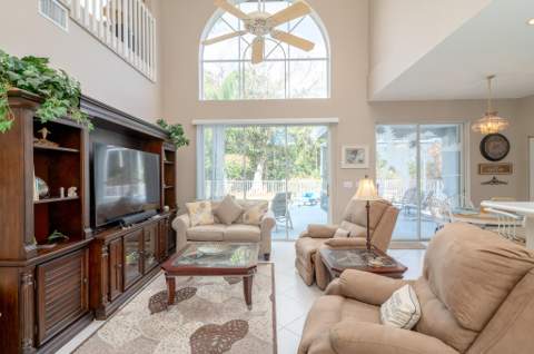 1627 SE Ballantrae Boulevard, Port St. Lucie FL - photo 10 of 33