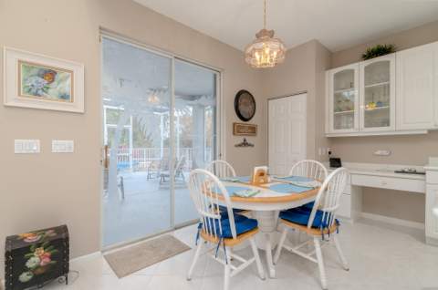 1627 SE Ballantrae Boulevard, Port St. Lucie FL - photo 12 of 33