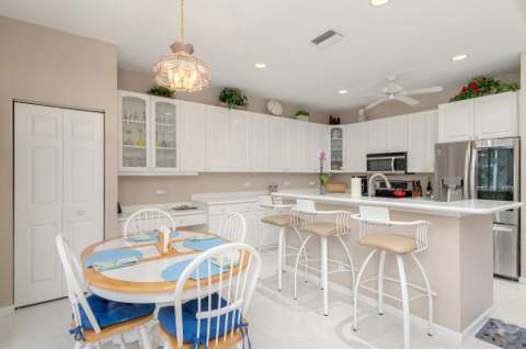 1627 SE Ballantrae Boulevard, Port St. Lucie FL - photo 13 of 33