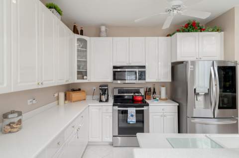 1627 SE Ballantrae Boulevard, Port St. Lucie FL - photo 14 of 33