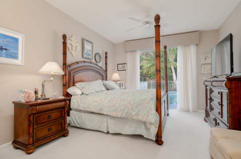 1627 SE Ballantrae Boulevard, Port St. Lucie FL - photo 16 of 33