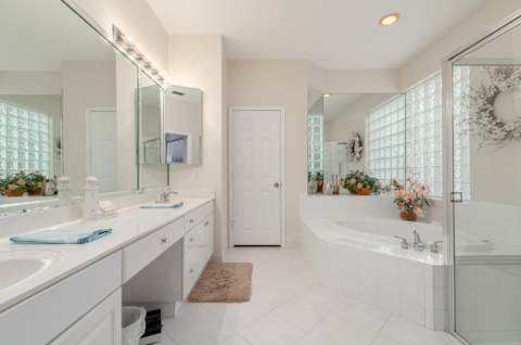 1627 SE Ballantrae Boulevard, Port St. Lucie FL - photo 17 of 33