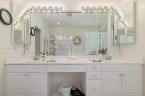 1627 SE Ballantrae Boulevard, Port St. Lucie FL - photo 18 of 33