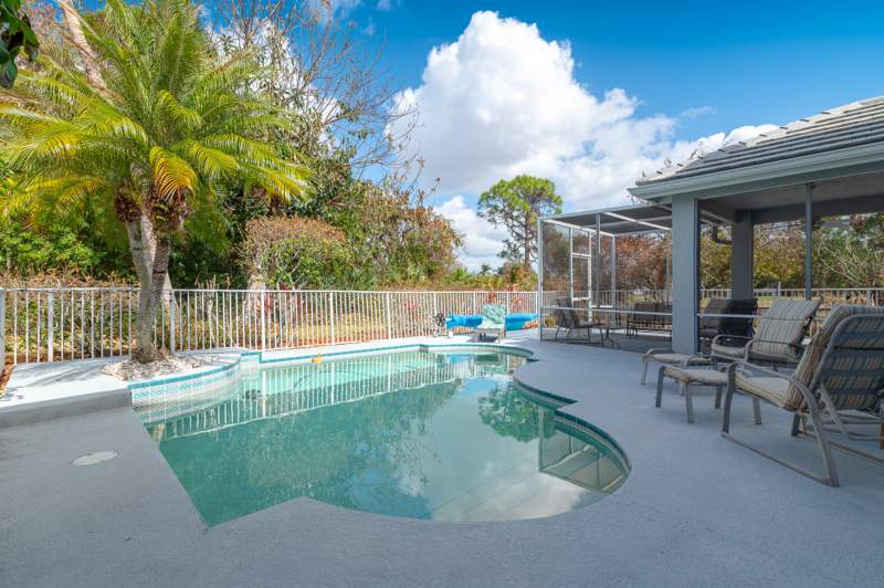 3 bedroom Single Family Residence at 1627 SE Ballantrae Boulevard, Ballantrae Highland Glen, Port St. Lucie — photo 3