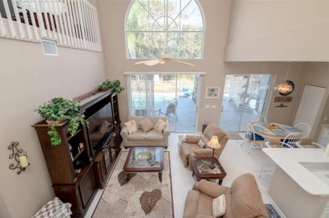 1627 SE Ballantrae Boulevard, Port St. Lucie FL - photo 19 of 33