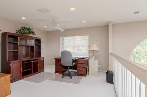 1627 SE Ballantrae Boulevard, Port St. Lucie FL - photo 21 of 33
