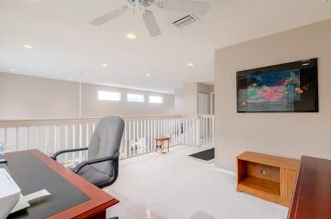 1627 SE Ballantrae Boulevard, Port St. Lucie FL - photo 22 of 33