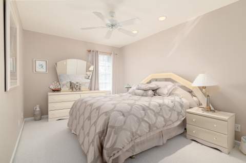 1627 SE Ballantrae Boulevard, Port St. Lucie FL - photo 23 of 33