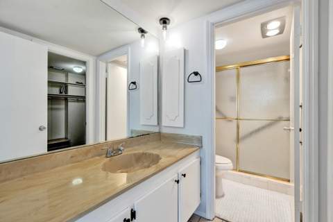 308 Golfview Road #406, North Palm Beach FL - photo 19 of 45