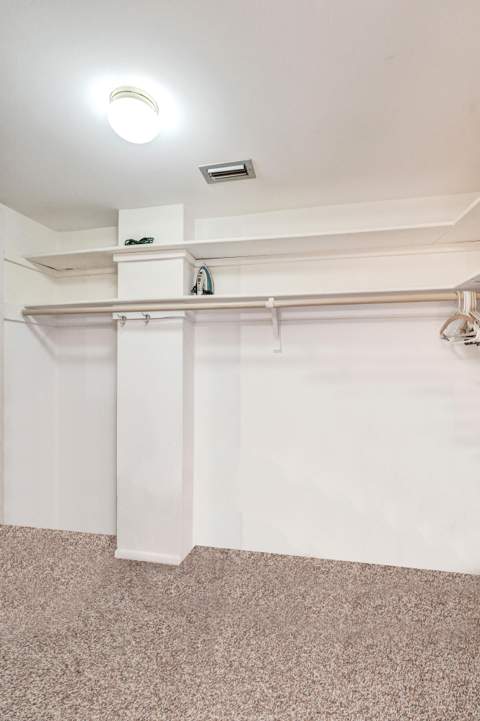 308 Golfview Road #406, North Palm Beach FL - photo 21 of 45