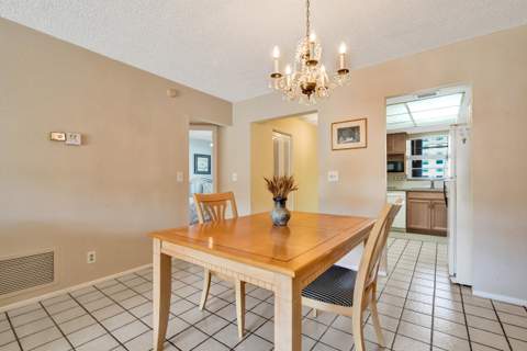 308 Golfview Road #406, North Palm Beach FL - photo 12 of 45