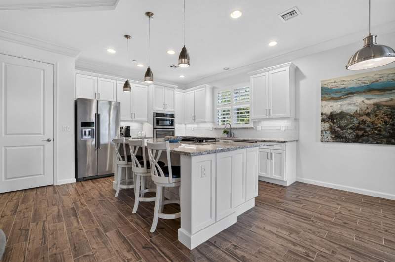 2 bedroom Condominium at 127 Tresana Boulevard #61, TRESANA AT JUPITER COUNTRY CLUB CONDO II, Jupiter — photo 1