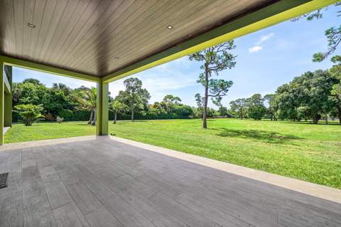 11802 Acme Road, Wellington FL - photo 12 of 74