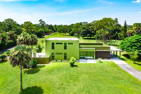11802 Acme Road, Wellington FL - photo 6 of 74
