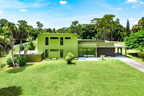 11802 Acme Road, Wellington FL - photo 7 of 74