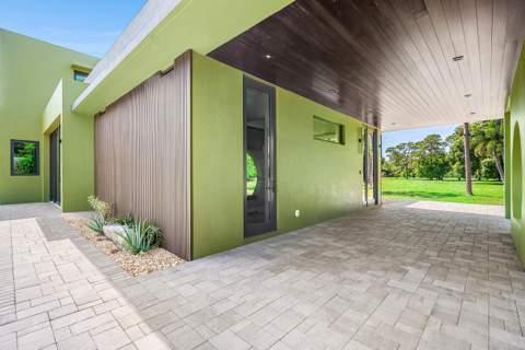 11802 Acme Road, Wellington FL - photo 11 of 74
