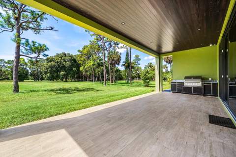 11802 Acme Road, Wellington FL - photo 13 of 74