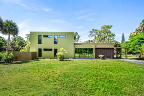 11802 Acme Road, Wellington FL - photo 16 of 74