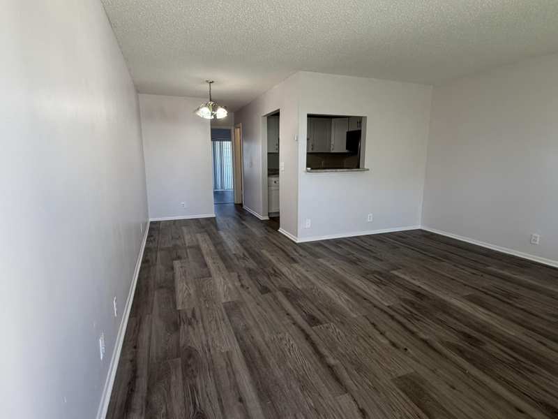 1 bedroom Condominium at 43 Easthampton B, Easthampton Condo, West Palm Beach — photo 1
