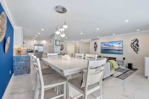 3430 Galt Ocean Drive #808, Fort Lauderdale FL - photo 15 of 56