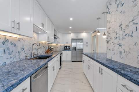 3430 Galt Ocean Drive #808, Fort Lauderdale FL - photo 10 of 56