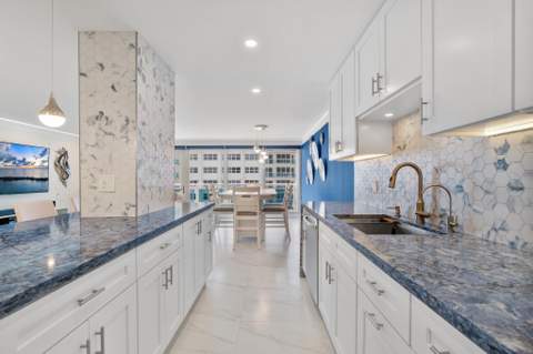 3430 Galt Ocean Drive #808, Fort Lauderdale FL - photo 11 of 56
