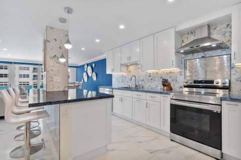 3430 Galt Ocean Drive #808, Fort Lauderdale FL - photo 8 of 56