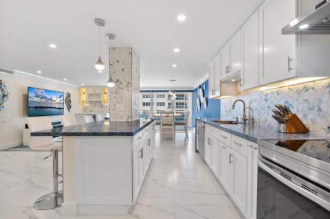 3430 Galt Ocean Drive #808, Fort Lauderdale FL - photo 12 of 56