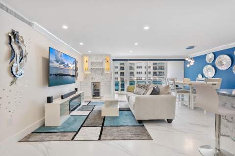3430 Galt Ocean Drive #808, Fort Lauderdale FL - photo 16 of 56