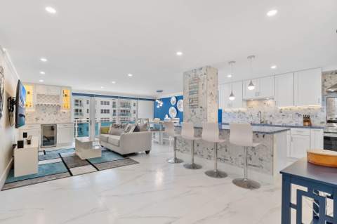 3430 Galt Ocean Drive #808, Fort Lauderdale FL - photo 13 of 56