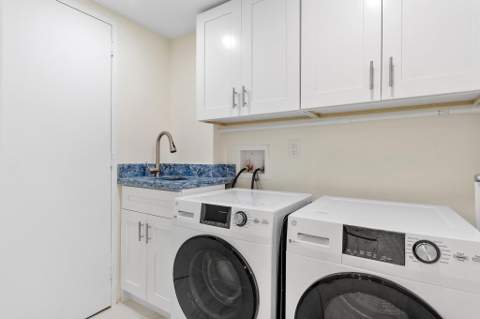 3430 Galt Ocean Drive #808, Fort Lauderdale FL - photo 19 of 56