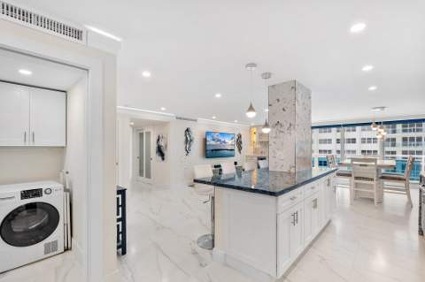 3430 Galt Ocean Drive #808, Fort Lauderdale FL - photo 21 of 56