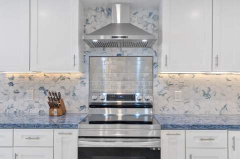 3430 Galt Ocean Drive #808, Fort Lauderdale FL - photo 9 of 56